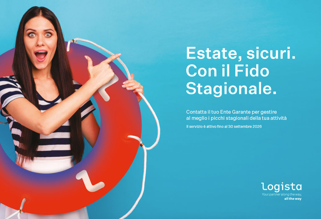 Fido Tabacchi